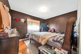 235 Van Kirk Drive - Photo 19