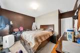 235 Van Kirk Drive - Photo 20