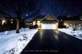 235 Van Kirk Drive - Photo 3