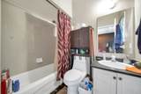 235 Van Kirk Drive - Photo 21