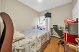 235 Van Kirk Drive - Photo 22