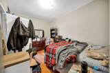 235 Van Kirk Drive - Photo 23