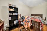 235 Van Kirk Drive - Photo 24