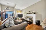 235 Van Kirk Drive - Photo 25