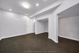 235 Van Kirk Drive - Photo 27