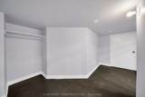 235 Van Kirk Drive - Photo 28