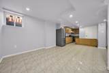 235 Van Kirk Drive - Photo 29