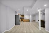 235 Van Kirk Drive - Photo 30
