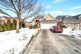 235 Van Kirk Drive - Photo 4