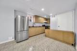235 Van Kirk Drive - Photo 31
