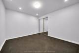 235 Van Kirk Drive - Photo 35
