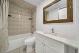 235 Van Kirk Drive - Photo 36