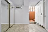 235 Van Kirk Drive - Photo 37