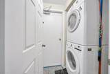 235 Van Kirk Drive - Photo 38