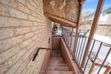 235 Van Kirk Drive - Photo 39