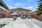 235 Van Kirk Drive - Photo 40