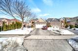 235 Van Kirk Drive - Photo 5