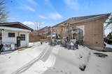 235 Van Kirk Drive - Photo 41