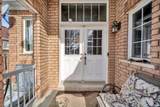 235 Van Kirk Drive - Photo 6