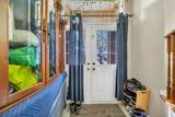 235 Van Kirk Drive - Photo 7