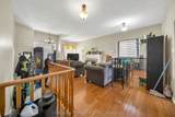 235 Van Kirk Drive - Photo 8