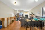 235 Van Kirk Drive - Photo 9