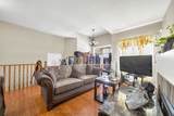 235 Van Kirk Drive - Photo 10