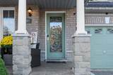 2182 Meadowglen Drive - Photo 2