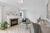 2182 Meadowglen Drive - Photo 13