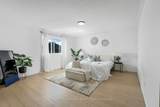 2182 Meadowglen Drive - Photo 16
