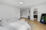 2182 Meadowglen Drive - Photo 17