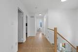 2182 Meadowglen Drive - Photo 20
