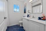 2182 Meadowglen Drive - Photo 21