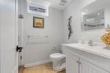 2182 Meadowglen Drive - Photo 26