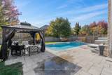 2182 Meadowglen Drive - Photo 27