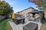 2182 Meadowglen Drive - Photo 28