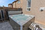 2182 Meadowglen Drive - Photo 29