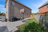2182 Meadowglen Drive - Photo 30