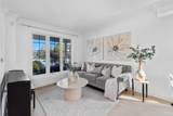 2182 Meadowglen Drive - Photo 4