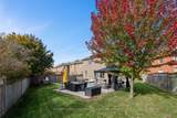 2182 Meadowglen Drive - Photo 31