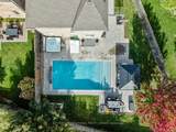 2182 Meadowglen Drive - Photo 32