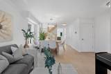 2182 Meadowglen Drive - Photo 6