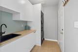 2182 Meadowglen Drive - Photo 8