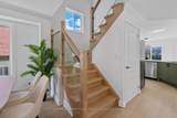2182 Meadowglen Drive - Photo 9
