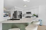 2182 Meadowglen Drive - Photo 10