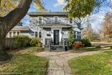 289 Spruce Street - Photo 1
