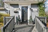 289 Spruce Street - Photo 2