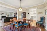 289 Spruce Street - Photo 11