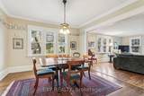 289 Spruce Street - Photo 12