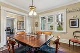 289 Spruce Street - Photo 13